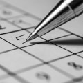 Sudoku Puzzles: A Comprehensive Overview