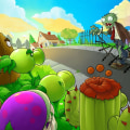Exploring Tower Defense Games: A Comprehensive Overview