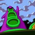 Top Text Adventure Online Games