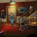 Best Point-and-Click Adventure Online Games