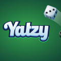 The Thrill of Match-3 Puzzle Games