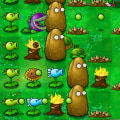 Best Tower Defense Online Games