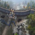 Turn-Based Strategy Games: An In-Depth Look