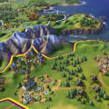 Top Turn-Based Strategy Online Games