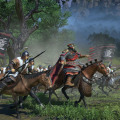 The Best Turn-Based Strategy Online Games