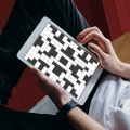 Top Word Search Puzzles Online