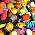 Tile-Matching Puzzle Games: A Comprehensive Overview
