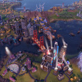 Explore the World of Turn-Based Strategy Games