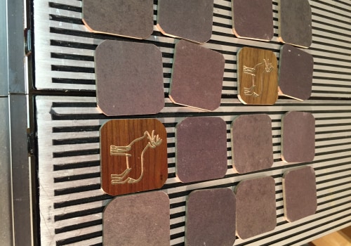 Tile-Matching Puzzle Games: An Introduction