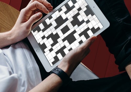 Real-Time Strategy Games: An Overview