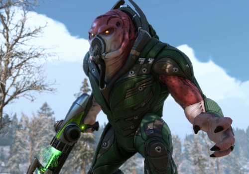 The Definitive Guide to Turn-Based Strategy Games