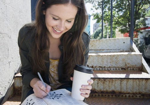 Crossword Puzzles Online: Your Ultimate Guide