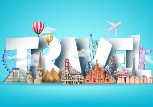 Explore the World of Text Adventures